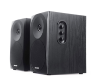 Microlab B70BT 2.0 Bluetooth - 1426083 - zdjęcie 3